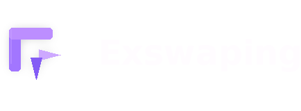 Exswaping