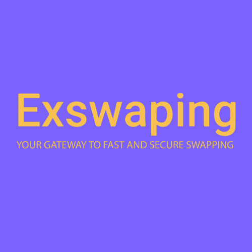 Exswaping