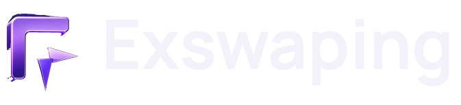 Exswaping