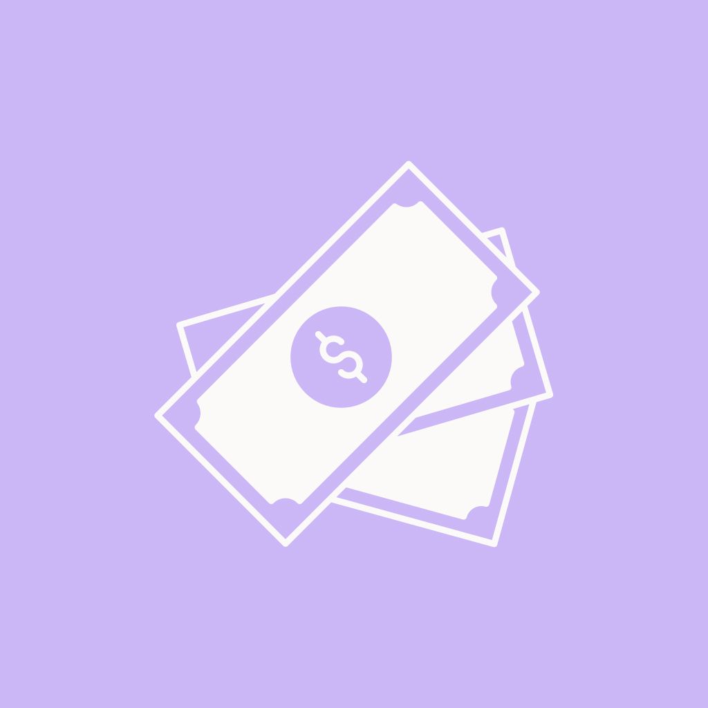 100,000+ successful exchanges