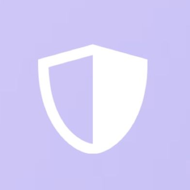 100% Funds Protection Guarantee