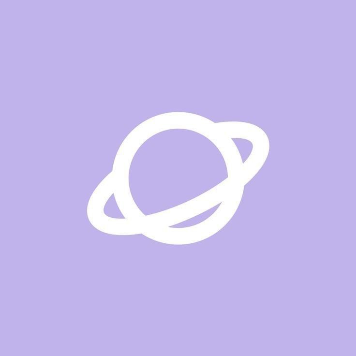 500+ Exchange directions available