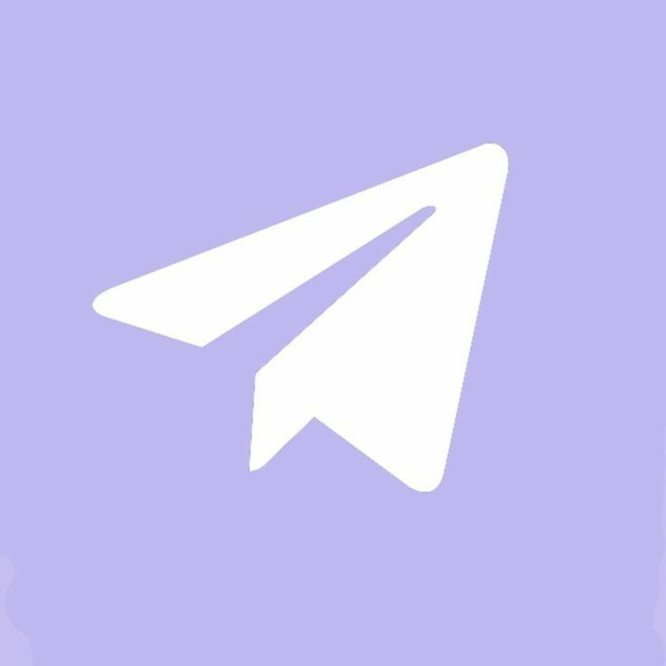 24/7 Support Service
