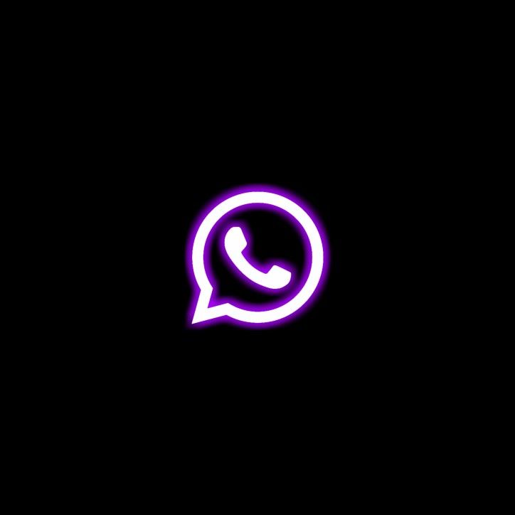 Whats App