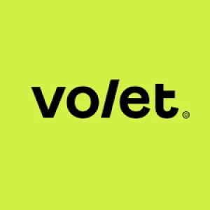 Volet USD
