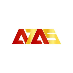 A7A5