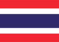 VISA CARD THB