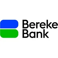 BEREKE KZT