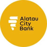 ALATAU KZT