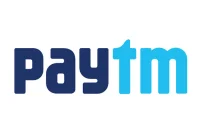PAYTM INR
