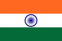 VISA CARD INR