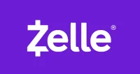 Zelle USD
