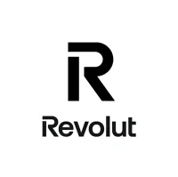 REVOLUT USD