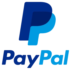 PayPal USD