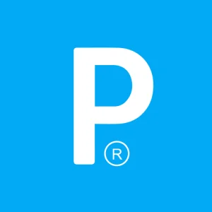 Payeer USD