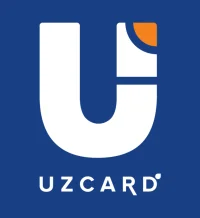 UZCARD UZS