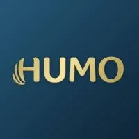 HUMO UZS