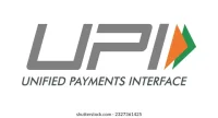 UPI INR