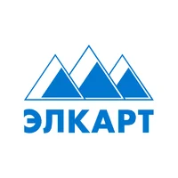 ELCART KGS